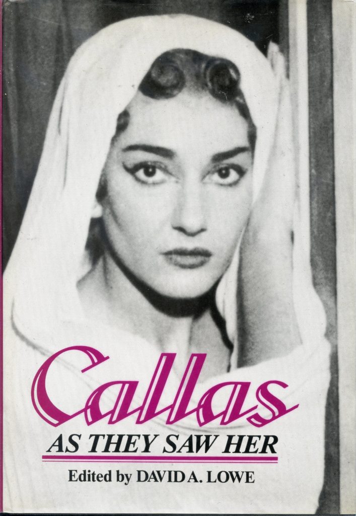 callas-as-they-saw-her001