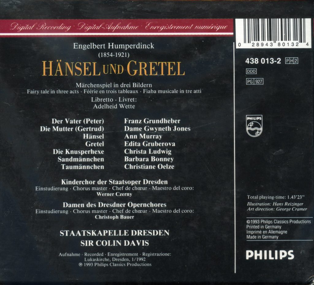 Hansel und Gretel002