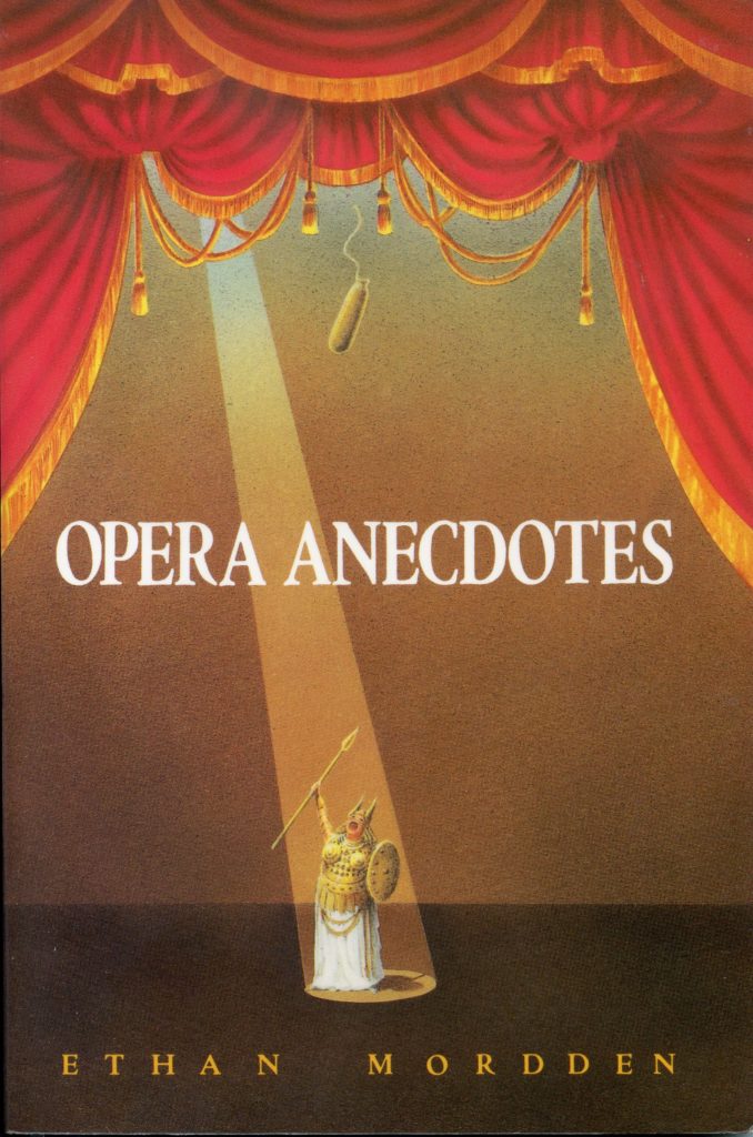 opera-anecdotes001