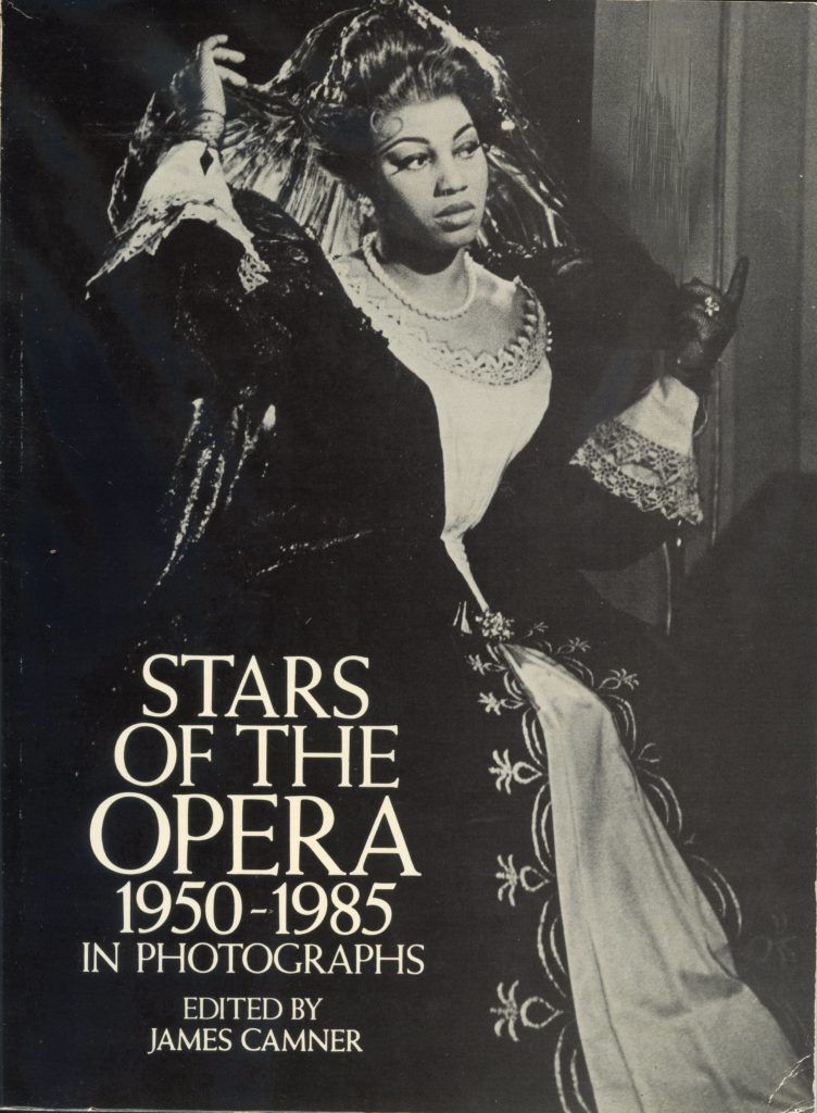 stars-of-the-opera-in-photos001