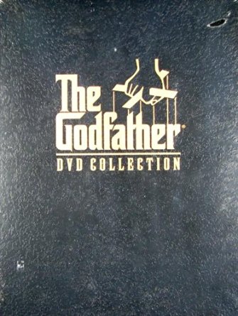 the-godfather-collection