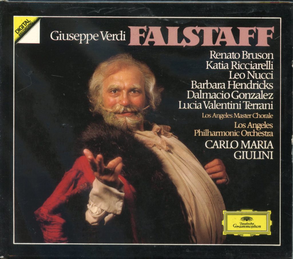 falstaff-bruson-katia001