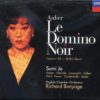 Le Domino Noir – Sumi Jo001