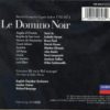 Le Domino Noir – Sumi Jo002