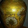 bronze-engraved-vase1