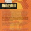 the-benny-hill-collection2