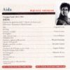 Aida CD – Jones, Domingo, Holmes, Cortez01