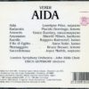 Aida – Price Domingo002