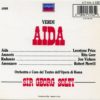 Aida – Vickers Domingo002