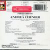 Andrea Chenier – Gigli Caniglia002