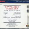 Cavalleria Rusticana – Milanov Jussi002