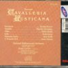 Cavalleria Rusticana – Scotto Domingo002