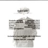 Don Carlo CD – Domingo, Price, Obraztsova001