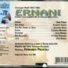 Ernani – Mancini002