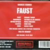 Faust – De los Angeles Tucker002