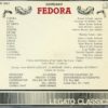 Fedora – Tebaldi Di Stefano002