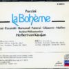 La Boheme – Freni Pavarotti002