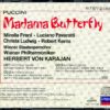 Madama Butterfly – Freni Pavarotti002