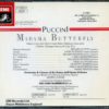 Madama Butterfly – Scotto Bergonzi002