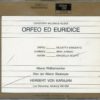 Orfeo ed Euridice – Simionato002
