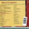 Orfeo ed Euridice – Tourangeau002
