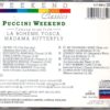 Puccini Weekend002