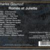 Romeo et Juliette – Carreras002