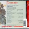 Turandot – Caballe Pavarotti002
