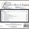 Verdi Requiem – Scotto Pavarotti002