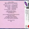 Beatrice di Tenda – Sutherland Pavarotti002