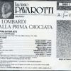 I Lombardi – Pavarotti Scotto002