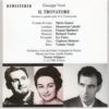 Il Trovatore CD – Tucker, Zanasi, Caballé, Mattiucci02