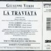 La Traviata – Aliberti Dvorsky002