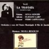 La Traviata CD – Gencer, Labo004