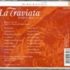 La Traviata – Callas Valletti002