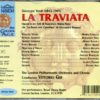 La Traviata – Caniglia Gigli002