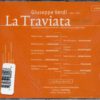 La Traviata – Cotrubas Gedda002