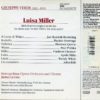 Luisa Miller – Millo Domingo002