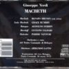 Macbeth – Bruson Bumbry002
