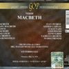 Macbeth – Petrov Varnay002