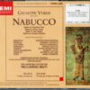 Nabucco – Scotto Manuguerra002