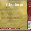 Rigoletto – Carreras Quilico002