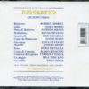 Rigoletto – Merrill Moffo002