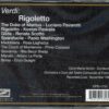 Rigoletto – Pavarotti Scotto002