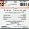 Simon Boccanegra – Gobbi De los Angeles002