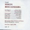 Simon Boccanegra – Guarrera Milanov002