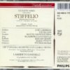 Stiffelio – Carreras Sass002