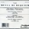 Verdi Requiem – Milanov Caniglia002