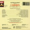 Carmen – De los Angeles Gedda001