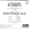 Don Pasquale – Corena Sciutti002
